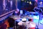 Thumbs/tn_Roved en Danique in VanderGeest 029.jpg